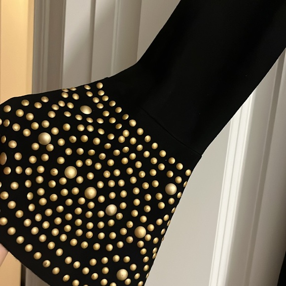 Vocal cardigan - Picture 2 of 5